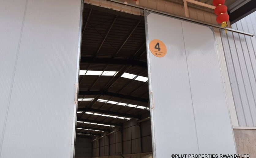 Special Economic zone (2)