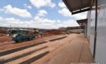 Special Economic zone (4)