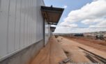 Special Economic zone (5)