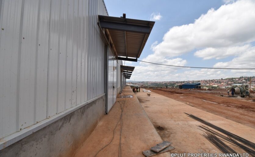 Special Economic zone (5)