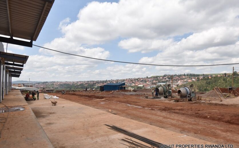 Special Economic zone (6)