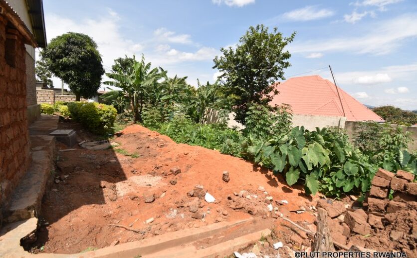 kabeza plot for sale (1)