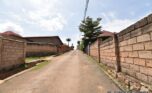 kabeza plot for sale (10)