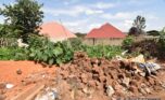 kabeza plot for sale (2)
