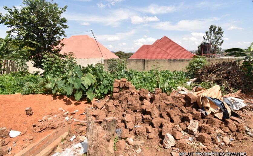 kabeza plot for sale (2)
