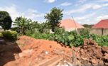kabeza plot for sale (3)