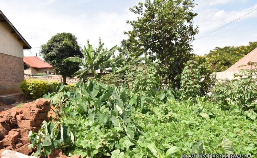kabeza plot for sale (4)
