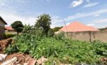 kabeza plot for sale (5)