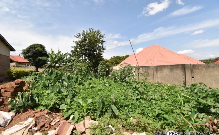 kabeza plot for sale (5)