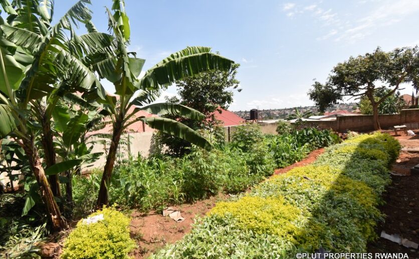 kabeza plot for sale (6)