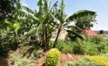 kabeza plot for sale (7)