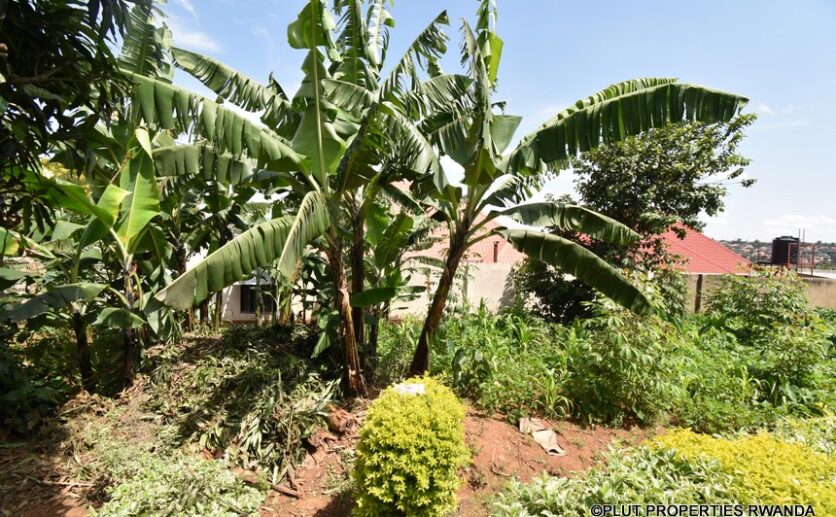 kabeza plot for sale (7)