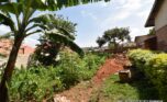 kabeza plot for sale (8)
