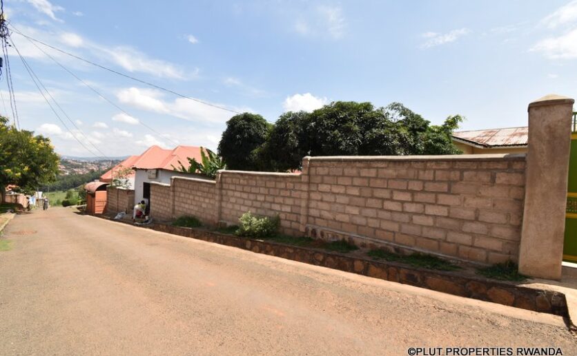 kabeza plot for sale (9)
