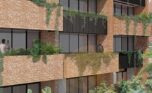 oak-apartment