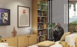 oak-apartment-living-room