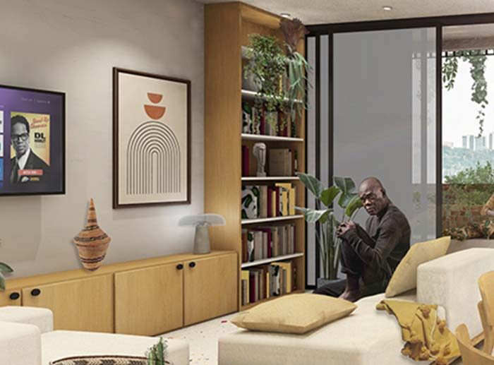 oak-apartment-living-room