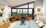 slider (3)