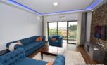 vision city rent (12)
