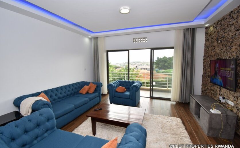 vision city rent (12)
