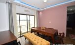 vision city rent (14)