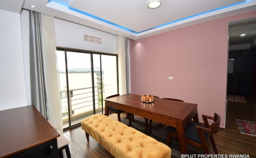 vision city rent (14)