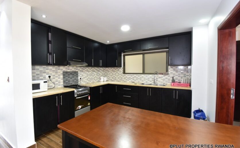 vision city rent (16)
