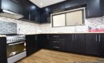vision city rent (18)