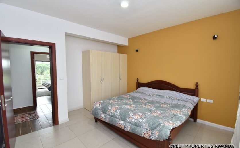 vision city rent (20)