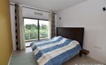 vision city rent (22)