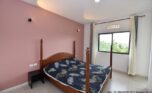 vision city rent (24)