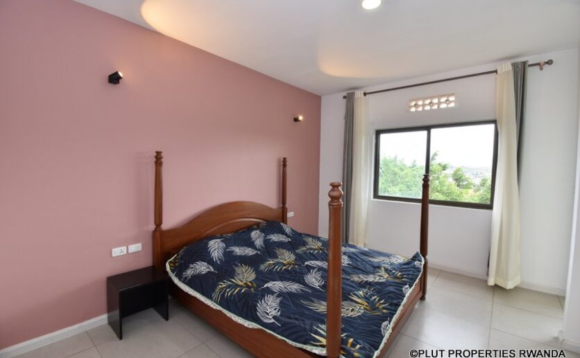 vision city rent (24)