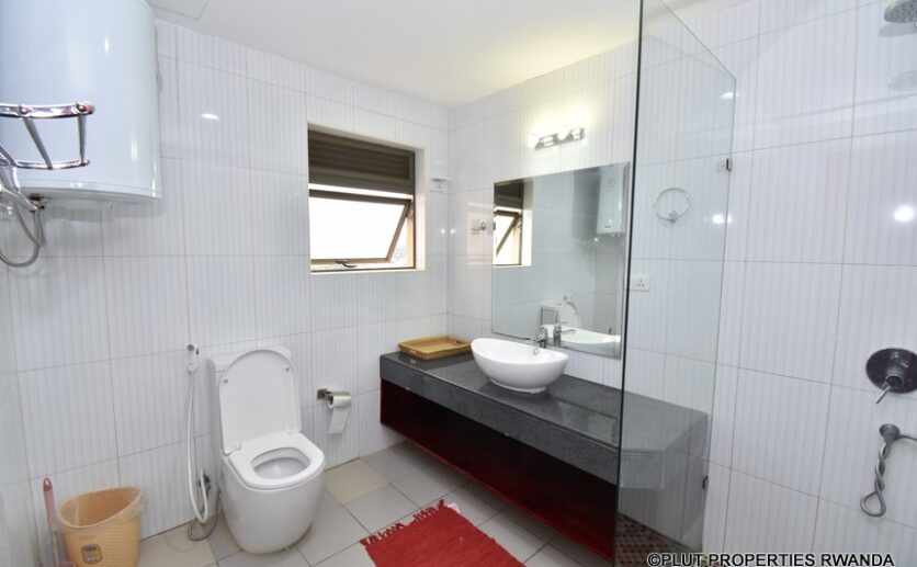 vision city rent (26)