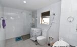 vision city rent (28)