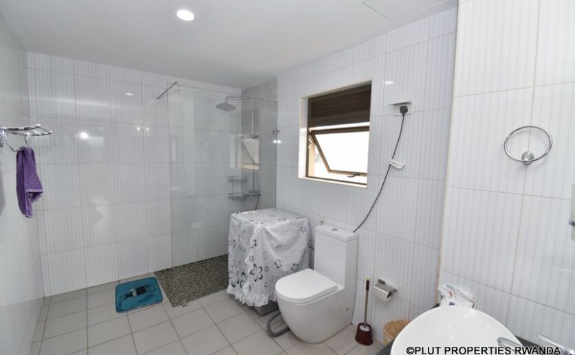 vision city rent (28)