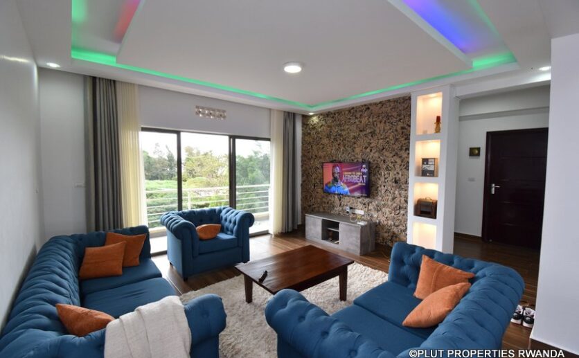 vision city rent (3)