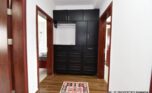 vision city rent (30)