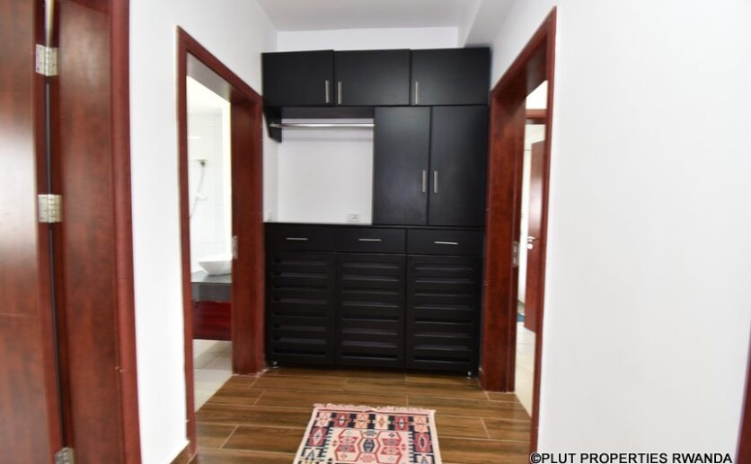 vision city rent (30)