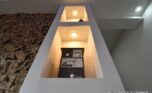 vision city rent (32)