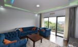 vision city rent (5)