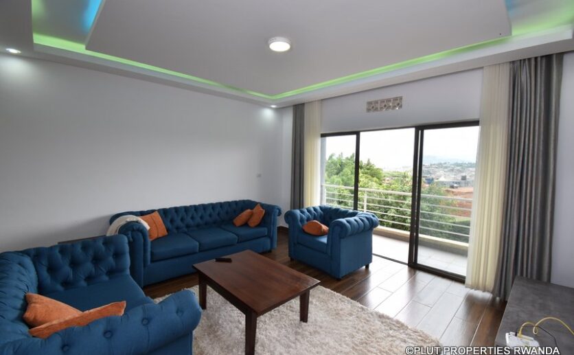 vision city rent (5)