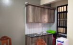 House for rent in Gikondo (1)