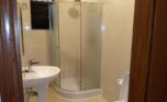 House for rent in Gikondo (2)