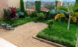 House for rent in Gikondo (6)