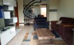 House for rent in Gikondo (7)