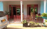 Beautiful houe for sale (1)