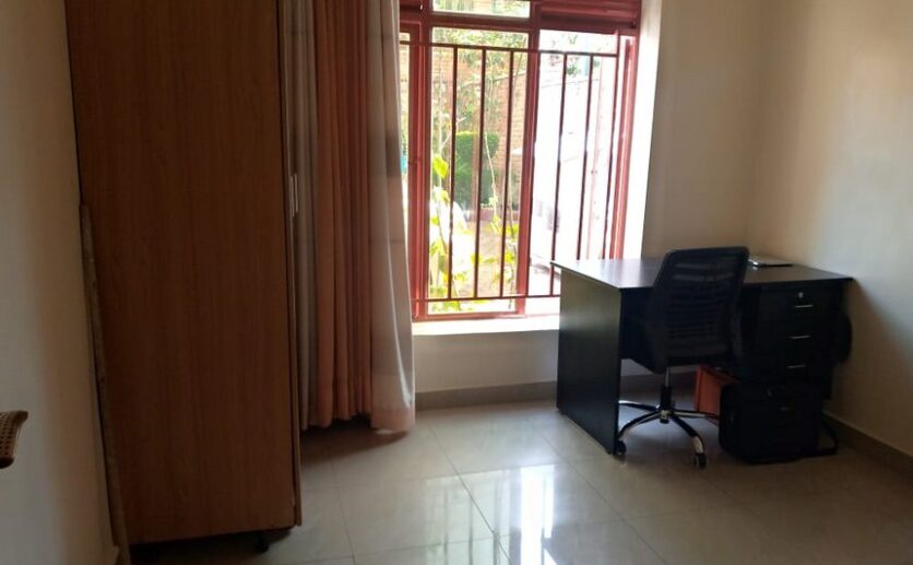 Beautiful houe for sale (10)