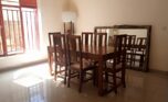 Beautiful houe for sale (12)