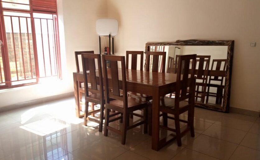 Beautiful houe for sale (12)