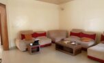 Beautiful houe for sale (13)